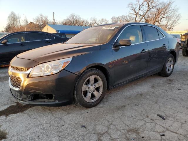 CHEVROLET MALIBU 1LT 2015 1g11c5sl8ff208917