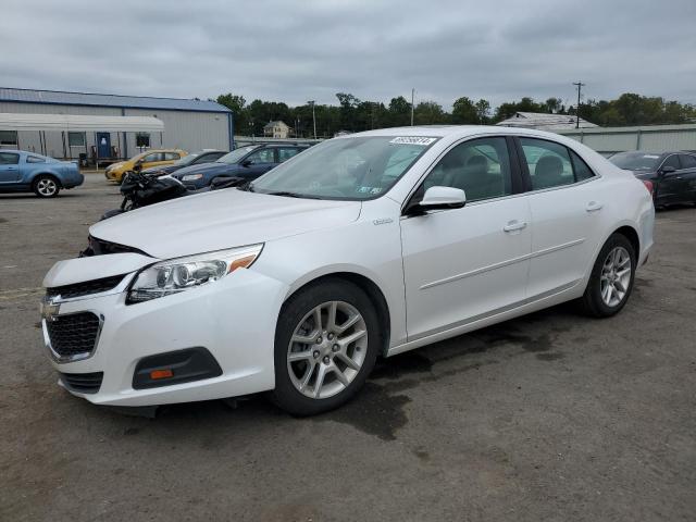 CHEVROLET MALIBU 1LT 2015 1g11c5sl8ff211915