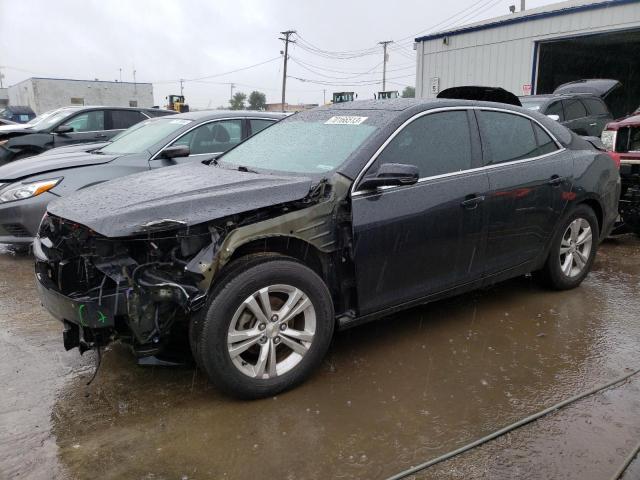 CHEVROLET MALIBU 2015 1g11c5sl8ff212174