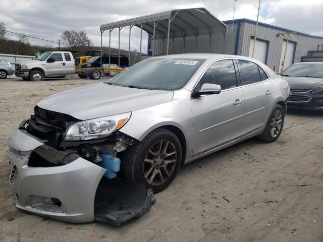 CHEVROLET MALIBU 1LT 2015 1g11c5sl8ff214197