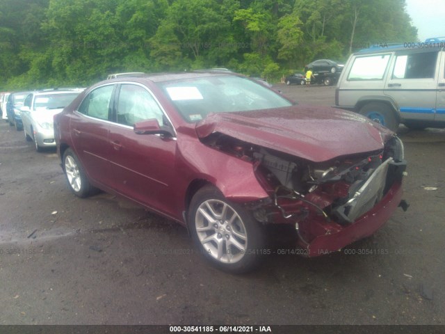 CHEVROLET MALIBU 2015 1g11c5sl8ff214748