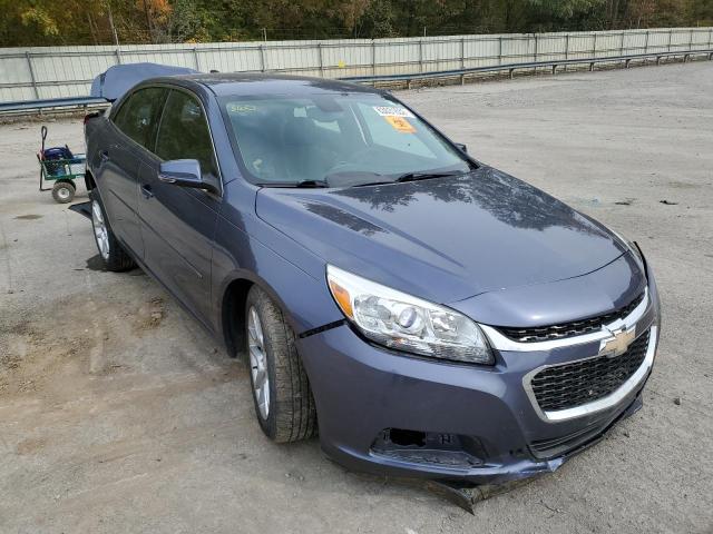 CHEVROLET MALIBU 1LT 2015 1g11c5sl8ff216483