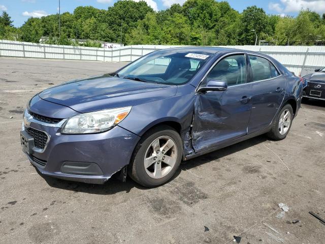 CHEVROLET MALIBU 1LT 2015 1g11c5sl8ff217035