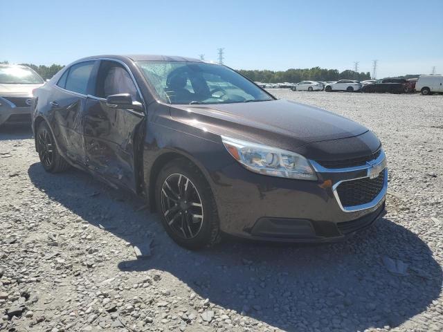 CHEVROLET MALIBU 1LT 2015 1g11c5sl8ff218427