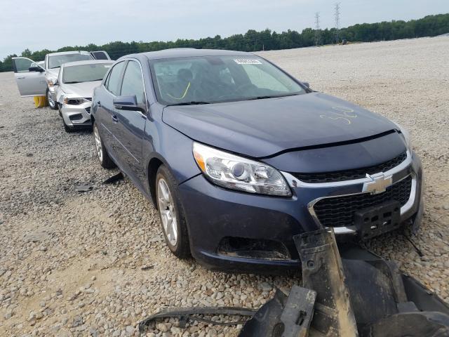 CHEVROLET MALIBU 1LT 2015 1g11c5sl8ff222025