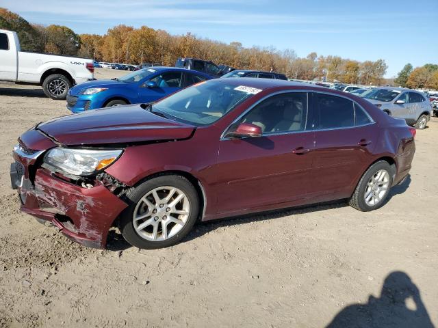 CHEVROLET MALIBU 1LT 2015 1g11c5sl8ff223076