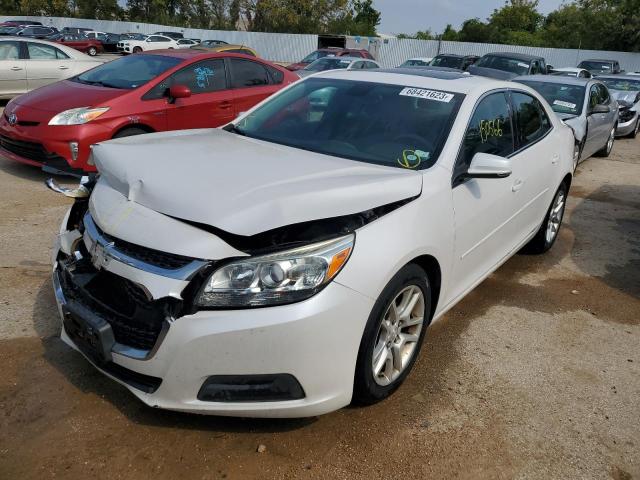 CHEVROLET MALIBU 2015 1g11c5sl8ff230903