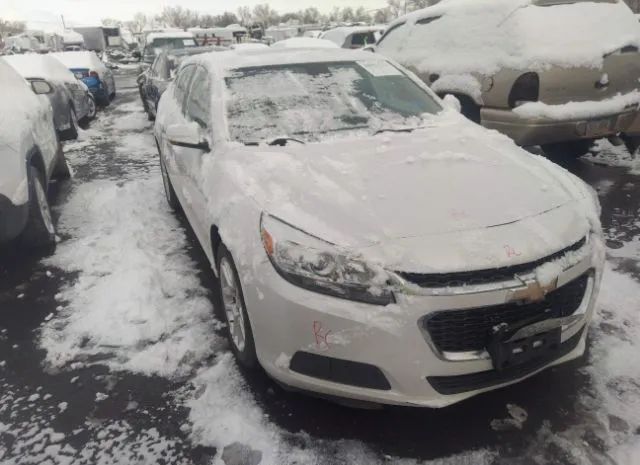 CHEVROLET NULL 2015 1g11c5sl8ff230920