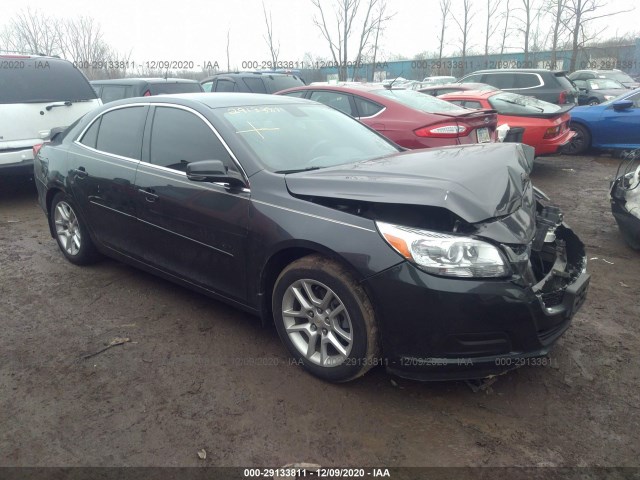 CHEVROLET MALIBU 2015 1g11c5sl8ff233994