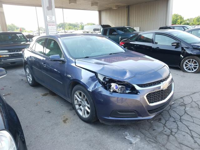 CHEVROLET MALIBU 1LT 2015 1g11c5sl8ff234479