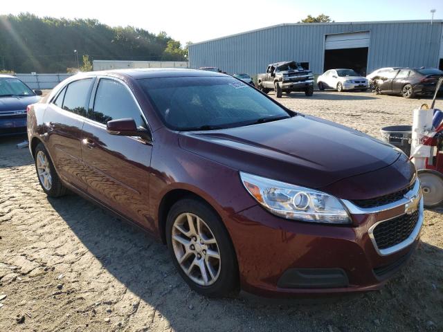 CHEVROLET MALIBU 1LT 2015 1g11c5sl8ff234742