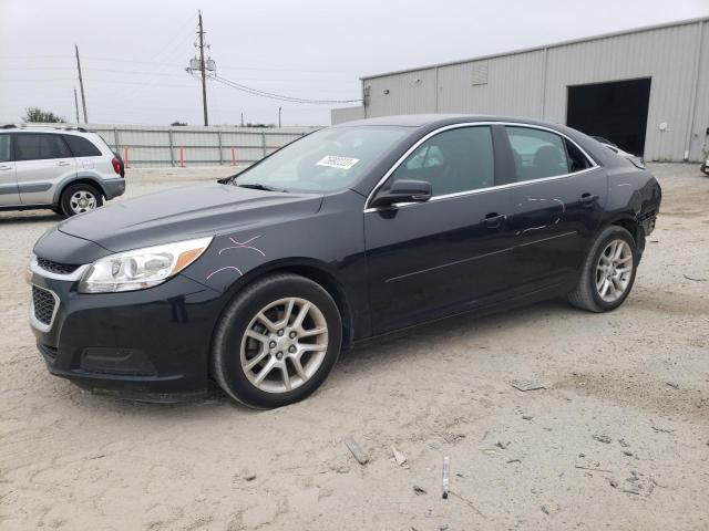 CHEVROLET MALIBU 2015 1g11c5sl8ff234837