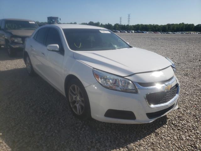 CHEVROLET MALIBU 1LT 2015 1g11c5sl8ff235065