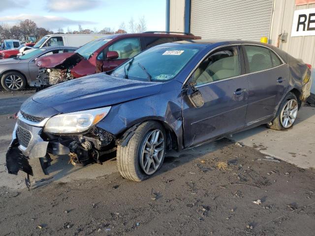 CHEVROLET MALIBU 2015 1g11c5sl8ff235468