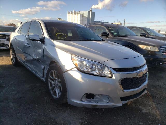 CHEVROLET MALIBU 1LT 2015 1g11c5sl8ff237513