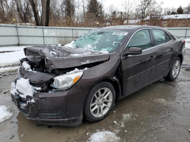 CHEVROLET MALIBU 1LT 2015 1g11c5sl8ff237852