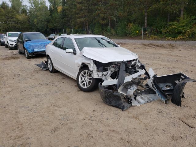 CHEVROLET MALIBU 1LT 2015 1g11c5sl8ff238046