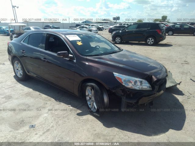 CHEVROLET MALIBU 2015 1g11c5sl8ff238192