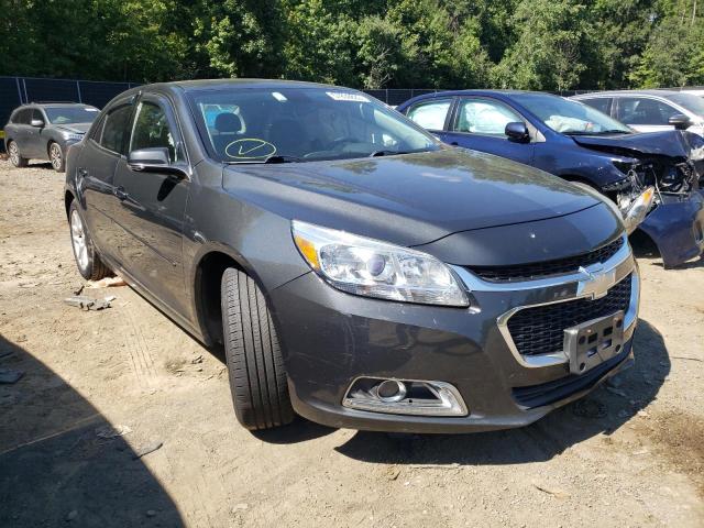 CHEVROLET MALIBU 1LT 2015 1g11c5sl8ff240606