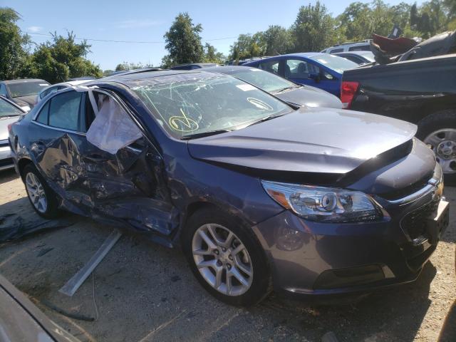 CHEVROLET MALIBU 1LT 2015 1g11c5sl8ff240928