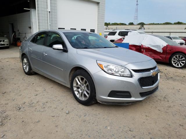 CHEVROLET MALIBU 1LT 2015 1g11c5sl8ff241934