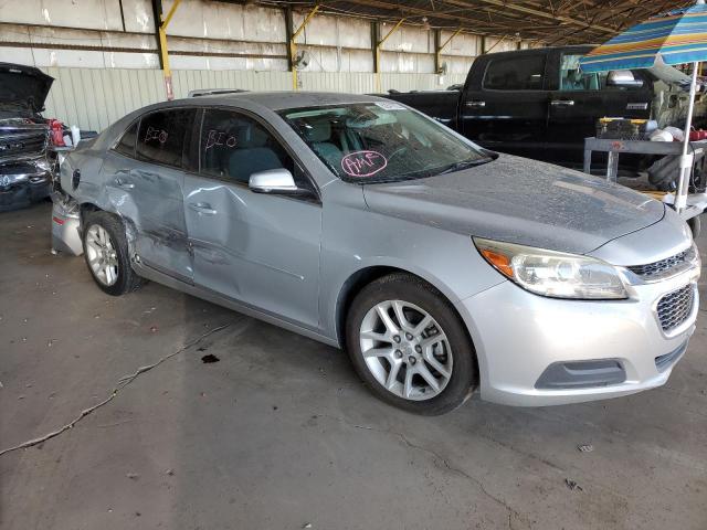 CHEVROLET MALIBU 1LT 2015 1g11c5sl8ff247880