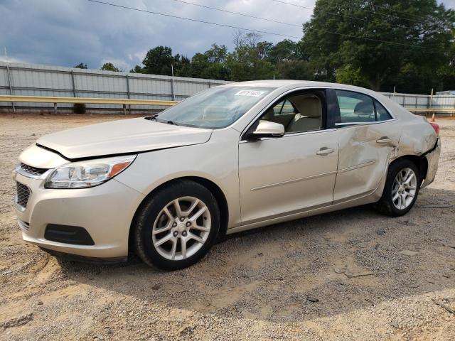 CHEVROLET MALIBU 2015 1g11c5sl8ff249015