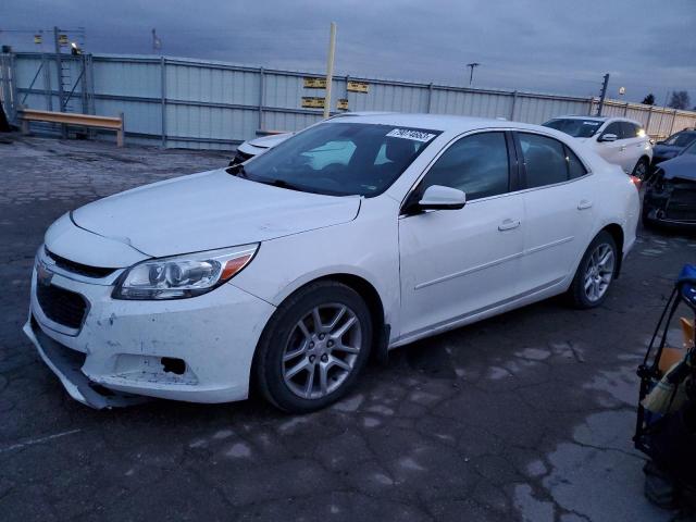 CHEVROLET MALIBU 2015 1g11c5sl8ff250262