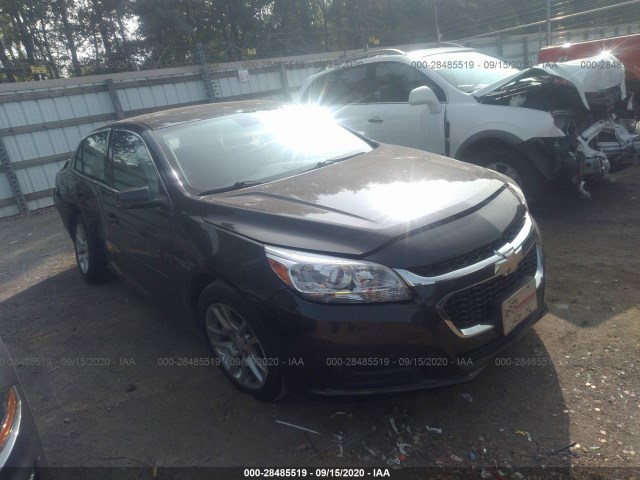 CHEVROLET MALIBU 2015 1g11c5sl8ff256708