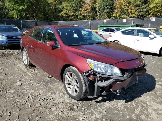 CHEVROLET MALIBU 1LT 2015 1g11c5sl8ff258653