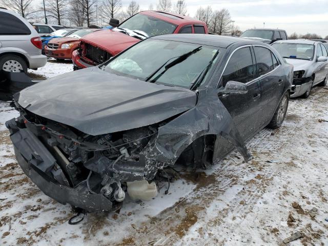 CHEVROLET MALIBU 1LT 2015 1g11c5sl8ff258944