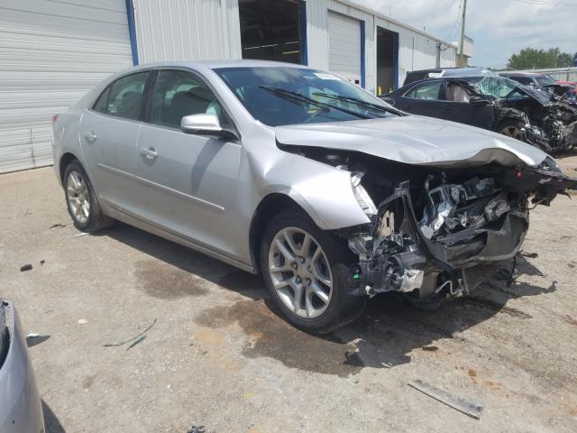 CHEVROLET MALIBU 1LT 2015 1g11c5sl8ff261181