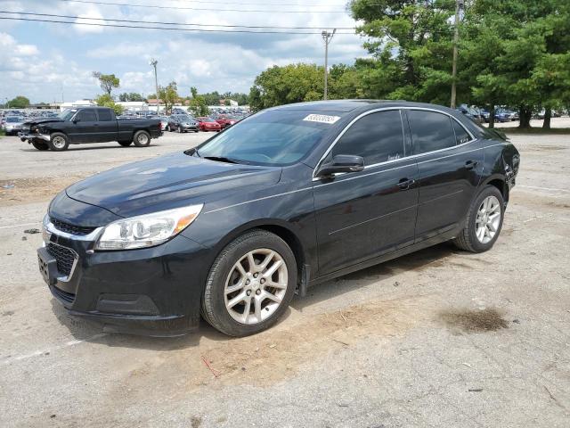 CHEVROLET MALIBU 1LT 2015 1g11c5sl8ff269524