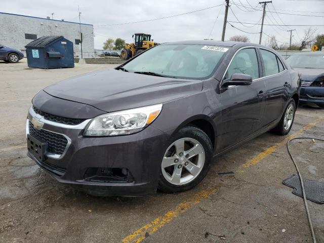 CHEVROLET MALIBU 2015 1g11c5sl8ff270933