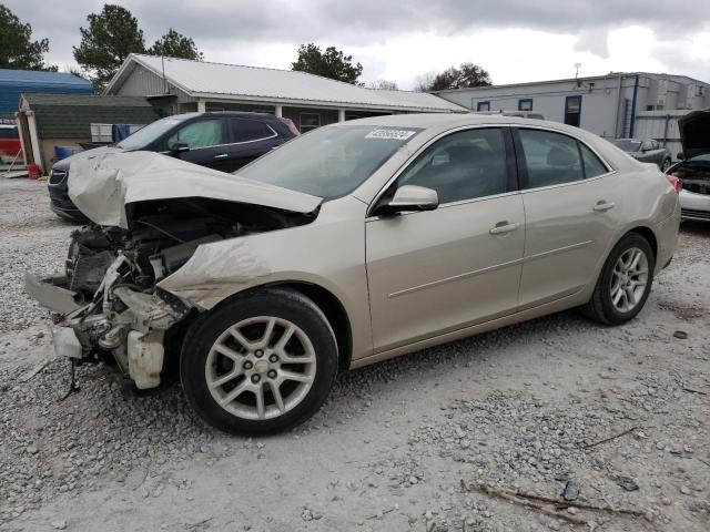 CHEVROLET MALIBU 2015 1g11c5sl8ff274741