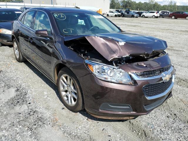 CHEVROLET MALIBU 1LT 2015 1g11c5sl8ff277820