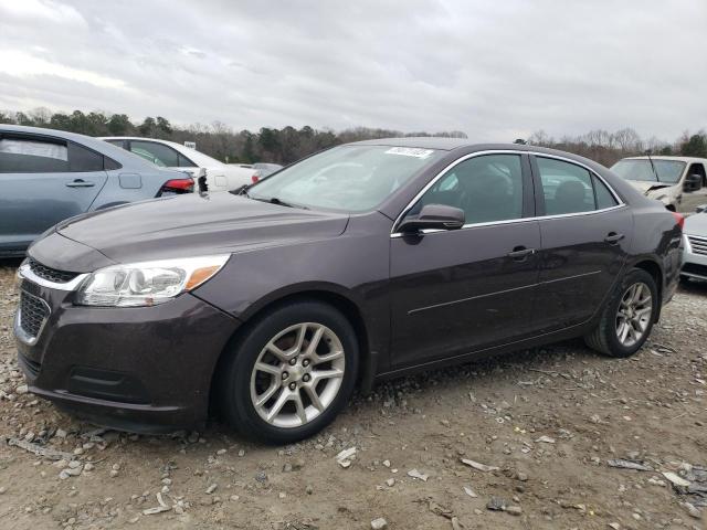 CHEVROLET MALIBU 1LT 2015 1g11c5sl8ff278059