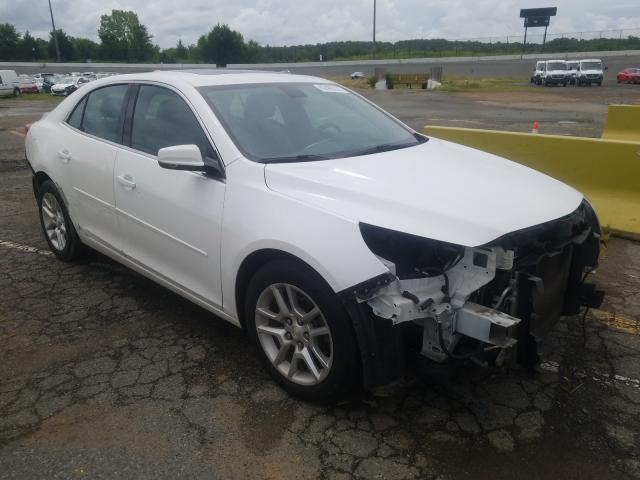 CHEVROLET MALIBU 1LT 2015 1g11c5sl8ff278188