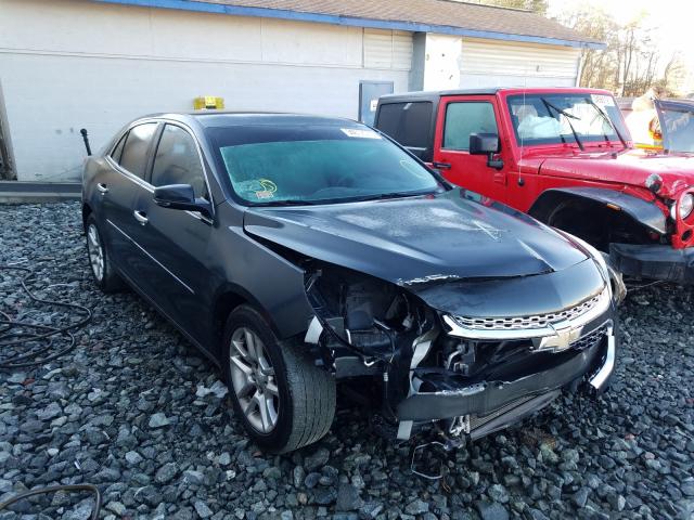 CHEVROLET MALIBU 1LT 2015 1g11c5sl8ff278370