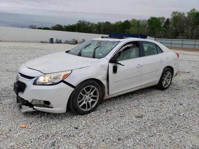 CHEVROLET MALIBU 1LT 2015 1g11c5sl8ff278837