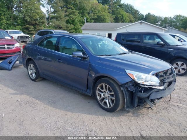 CHEVROLET MALIBU 2015 1g11c5sl8ff282015