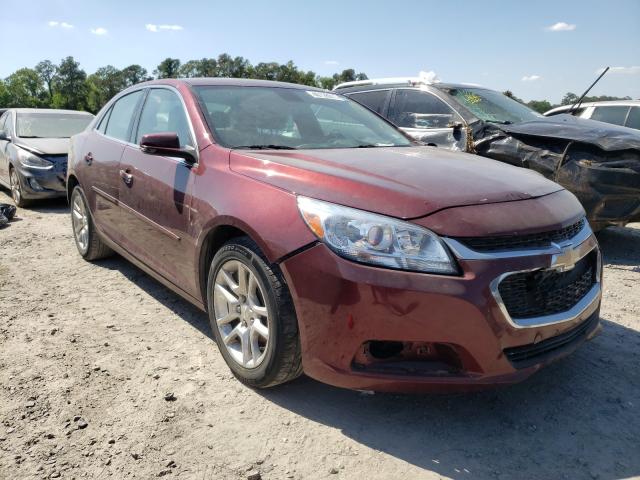 CHEVROLET MALIBU 1LT 2015 1g11c5sl8ff285206