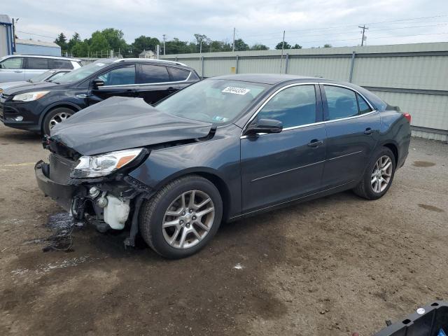 CHEVROLET MALIBU 2015 1g11c5sl8ff286369