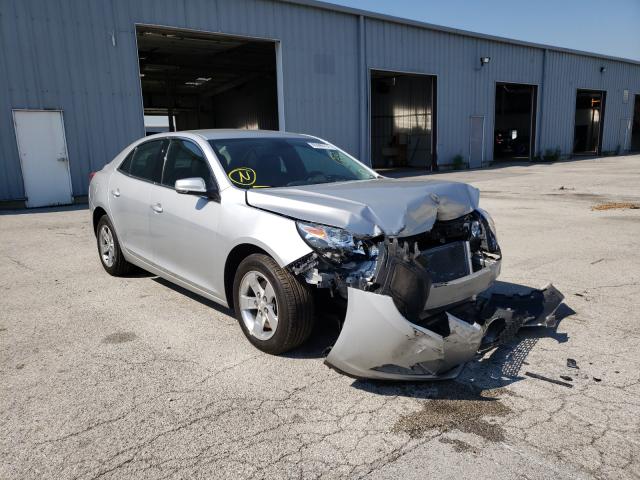 CHEVROLET MALIBU 1LT 2015 1g11c5sl8ff286419