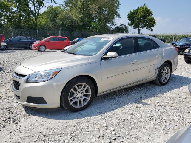 CHEVROLET MALIBU 1LT 2015 1g11c5sl8ff293516