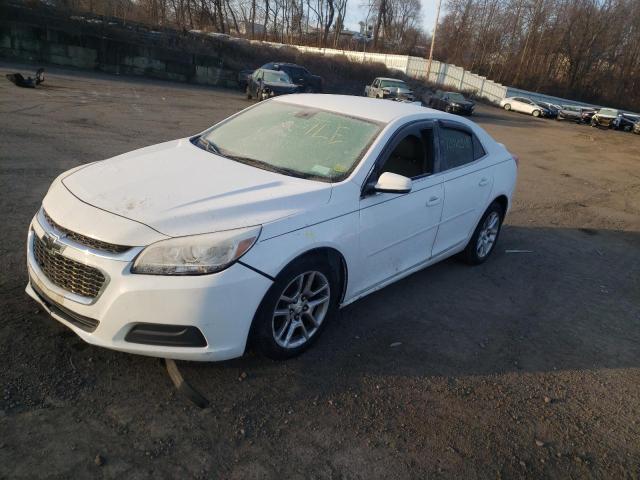 CHEVROLET MALIBU 1LT 2015 1g11c5sl8ff295816