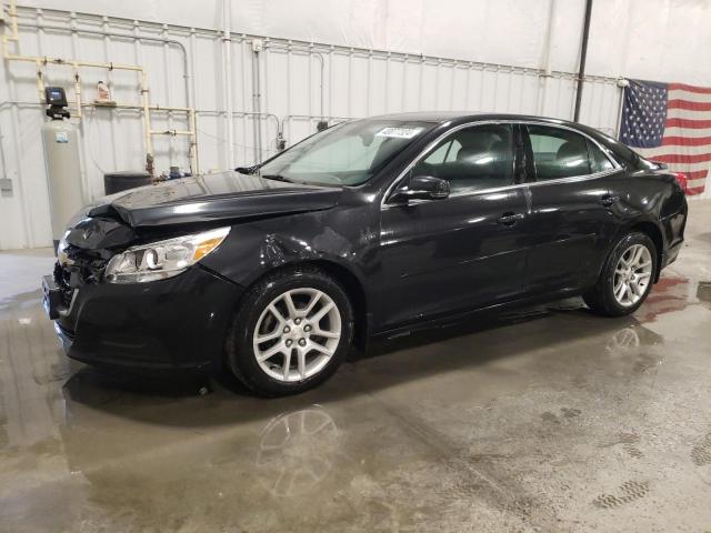 CHEVROLET MALIBU 2015 1g11c5sl8ff300528