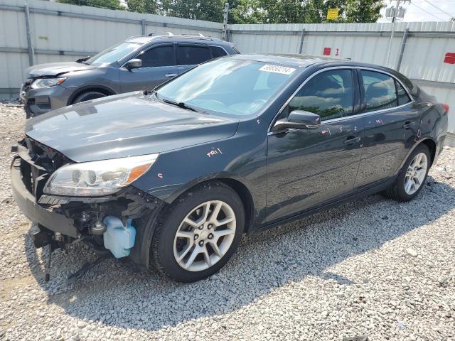 CHEVROLET MALIBU 2015 1g11c5sl8ff300657