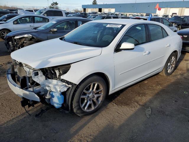 CHEVROLET MALIBU 1LT 2015 1g11c5sl8ff304689