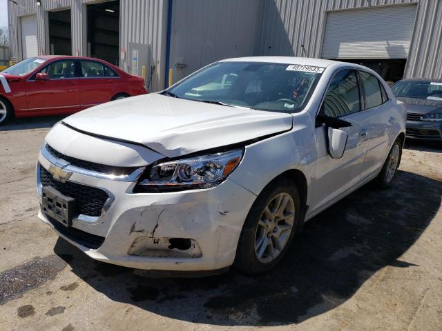 CHEVROLET MALIBU 1LT 2015 1g11c5sl8ff310606